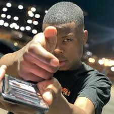 The Violence Doctor 😤🧑‍⚕️🥼