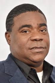 Amy Hoggart Mike Rubens Allana Harkin Editorial Stock Photo