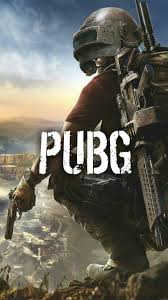 Pin By Gabriel Juarez Moguel On Pubg Mobile In 2020 Gaming Wallpapers Game Wallpaper Iphone Hd Wallpapers For Mobile