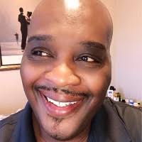 9 "Gene Blackmon" profiles