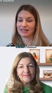 Vicki K Baby & Family Specialist