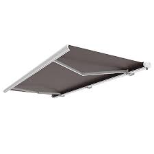 We did not find results for: Store Banne Motorise Coffre Integral Cappuccino 4 X 3 5 M Castorama