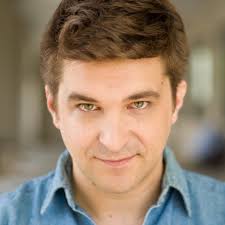 Who We Are — Phoenix Theatre Ensemble