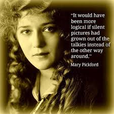 Happy Birthday Mary II of England 1662