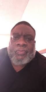 Herman Walker Obituary (2020)