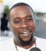 WHAT MAKES ST MARY WOMEN SPECIAL?