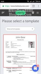 August 12, 2021 53 views. Cara Bikin Lamaran Mengirim Cv Lewat Email Wajib Coba Bikin Cara Baru
