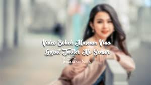 Xxnamexx mean in korea terbaru 2020 sub indo. Bokeh No Sensor Archives Wisatakuliner Id