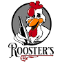 Rooster's Roadhouse from m.facebook.com