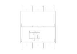 Maison Latapie By Lacaton Vassal 380ar Atlas Of Places In 2020 How To Plan Exterior Siding Site Plan