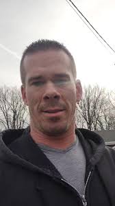 Drollinger's Collision & Custom