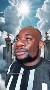 Paradis et Enfer : Réflexion sur la Vie et la Mort