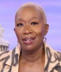 the WNBA is what institutional racism actually looks like ...make a note  #feelgood White WhiteplayersareNOTsafeinthe.. players are NOT safe in the  WNBA... በ፡05 005/014 لا 0:05/0፡14 /0.14 ባ