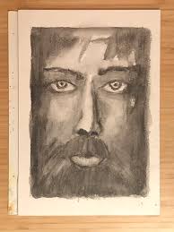 I just found this group and am thrilled to learn from you! I am currently  working