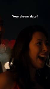 Friday nights are lit at Hilton Hawaiian Village! 🎆 Every week, the sky  over Waikīkī bursts into color with our spectacular beachfront fireworks  show that's best enjoyed with sandy toes, the sound