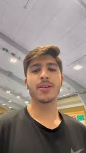 ✨ Happy New Year, Jad Abu Hassan