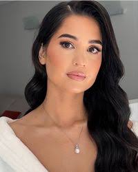 Ayse Yigit (ayseyigit223)