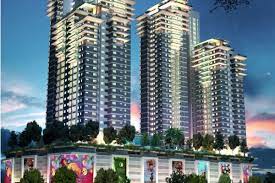 Check out our property listings and find an experienced re/max agent in your market. Maxim Residences For Sale In Cheras Propsocial