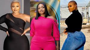 We did not find results for: Bbnaija 2021 The Opportunities That Come With This Is Huge New Housemate Jmk Reveals She Forfeited Her Call To Bar To Be On The Show Video Lucipost