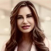 100+ "Waring" profiles