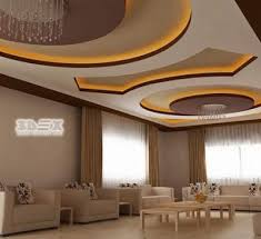 Modern Gypsum Board False Ceiling Designs Prices Installation Ceiling Design False Ceiling Design False Ceiling Living Room