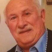 Hoffa Family Obituaries