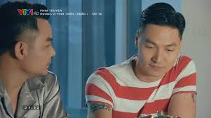 Phim được phát sóng lúc 21h tối thứ hai đến thứ sáu hằng tuần trên kênh vtv1. Rkigx2xfsn Dbm