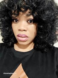 It's a Greta type of day Source: Ariapixelmelody