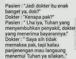 Kumpulan Cerita Lucu Humor Singkat Bikin Ngakak Sampai Sakit Perut
