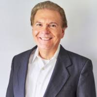 John Grazulis, Retired CSM, SASM, PMI-ACP