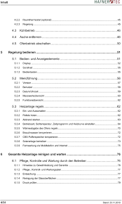1 Zu Dieser Anleitung Verwendete Zeichen Und Symbole