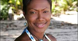 In One Night, 3 'Survivors' Out