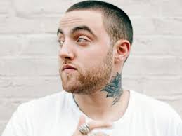 Cole, ariana grande and sza. Mac Miller Circles Review Late Rapper Still Pushing Hip Hop S Boundaries Music The Guardian