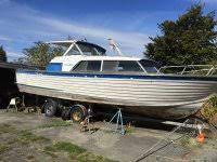 $42,000 (southwest ranches) pic hide this posting restore restore this posting. Home Free Boat Free Boat Com