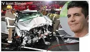 Muy triste, hace 39 minutos en Chicago, "America's Got Talent" Simon  Cowell, ha sido confirmado como... Detalle completo 👇  https://www.boredpanda.com/simon-cowell-face-transformation-fans-concerned/?utm_source=threads5&utm_medium=link&utm_campaign  ...