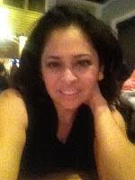 EL RRUN RRUN: REVIEW: SOSA ZAVALETA AND THE POLITICAL DEVELOPMENT OF  LATINAS, OTHER HALF OF THE S. TEXAS POLITICAL SKY