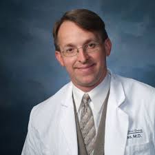 TOP 10 BEST Rheumatologists in Plainfield, IL