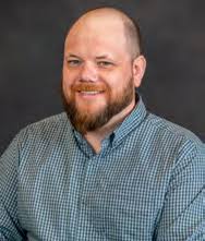 CLASS XIII DIRECTORY