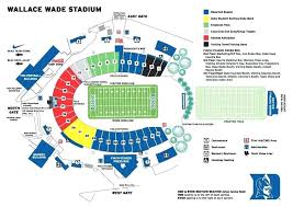 Ben Hill Griffin Seating Chart Hill Griffin Stadium Section