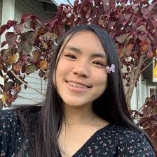 Christopher Faubert's Instagram, Twitter & Facebook