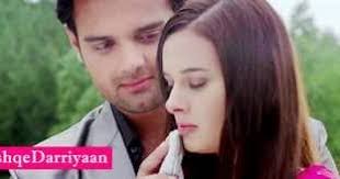 Ishqedarriyaan 2015 Mp3 Songs Download Lyrics Hungama Com Dil tod ke (04:44) kk. lyrics hungama com blogger