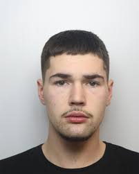 Sex Offenders Database UK