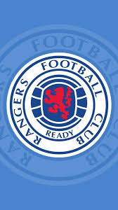 This account does not own or cover pic or desktop wallpaper of players waiting area on the side with cups @rangersfc rangers badge 2020 lock screen credit: Pin On Football Club National Team Logos