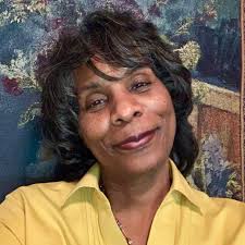 Memorial and obituary for Deborah Ann Allen