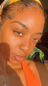 Videos are better 🧡