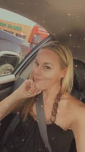 How to manage daily tasks with a newborn?