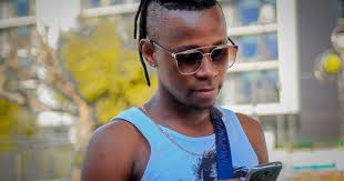 Baixar musca de refila boy. Refiler Boy Fumo Mp3 Baixar Baixar Mp3 Refiler Boy Xipoko Xa Ussiwana 2018