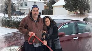 Fundraiser by Ron Madsen : Sandra Madsen , Medical Expenses