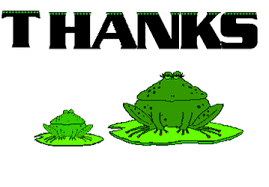 # happy # animation # cute # black and white # thank you. Best Animated Thank You Gif Gifs Gfycat