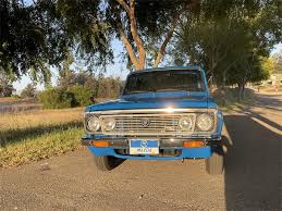 Image result for Phoenix Blue 1974 Mazda